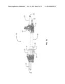 UNIVERSAL CHASSIS APPARATUS FOR AUTOMOTIVE VEHICLE diagram and image