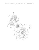 UNIVERSAL CHASSIS APPARATUS FOR AUTOMOTIVE VEHICLE diagram and image