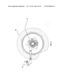 UNIVERSAL CHASSIS APPARATUS FOR AUTOMOTIVE VEHICLE diagram and image