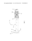 UNIVERSAL CHASSIS APPARATUS FOR AUTOMOTIVE VEHICLE diagram and image