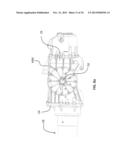 UNIVERSAL CHASSIS APPARATUS FOR AUTOMOTIVE VEHICLE diagram and image