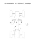 UNIVERSAL CHASSIS APPARATUS FOR AUTOMOTIVE VEHICLE diagram and image