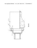 UNIVERSAL CHASSIS APPARATUS FOR AUTOMOTIVE VEHICLE diagram and image