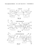 UNIVERSAL CHASSIS APPARATUS FOR AUTOMOTIVE VEHICLE diagram and image