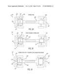 UNIVERSAL CHASSIS APPARATUS FOR AUTOMOTIVE VEHICLE diagram and image