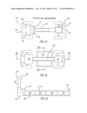 UNIVERSAL CHASSIS APPARATUS FOR AUTOMOTIVE VEHICLE diagram and image