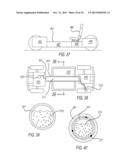 UNIVERSAL CHASSIS APPARATUS FOR AUTOMOTIVE VEHICLE diagram and image