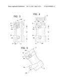 Systems and Methods for Controlling Rope diagram and image