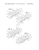 Systems and Methods for Controlling Rope diagram and image