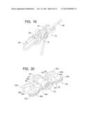 Systems and Methods for Controlling Rope diagram and image