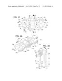 Systems and Methods for Controlling Rope diagram and image