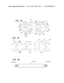 Systems and Methods for Controlling Rope diagram and image