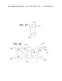 Systems and Methods for Controlling Rope diagram and image