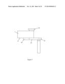 Fluidic Dampening Device diagram and image