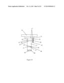 Fluidic Dampening Device diagram and image