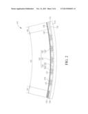 TOUCH PANEL AND MANUFACTURING METHOD THEREOF diagram and image