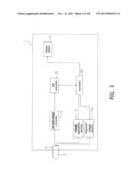 BIOLOGICAL SAMPLE MEASURING DEVICE diagram and image