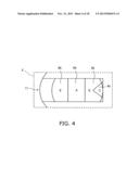 BIOLOGICAL SAMPLE MEASURING DEVICE diagram and image