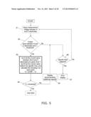 BIOLOGICAL SAMPLE MEASURING DEVICE diagram and image