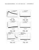 BIOLOGICAL SAMPLE MEASURING DEVICE diagram and image