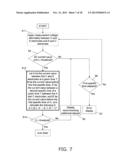 BIOLOGICAL SAMPLE MEASURING DEVICE diagram and image