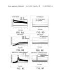 BIOLOGICAL SAMPLE MEASURING DEVICE diagram and image