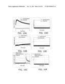 BIOLOGICAL SAMPLE MEASURING DEVICE diagram and image