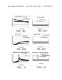 BIOLOGICAL SAMPLE MEASURING DEVICE diagram and image