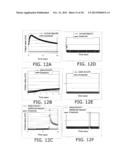 BIOLOGICAL SAMPLE MEASURING DEVICE diagram and image