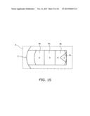 BIOLOGICAL SAMPLE MEASURING DEVICE diagram and image