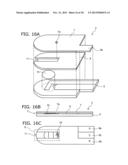 BIOLOGICAL SAMPLE MEASURING DEVICE diagram and image