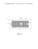 BIOLOGICAL SAMPLE MEASURING DEVICE diagram and image