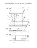 BIOLOGICAL SAMPLE MEASURING DEVICE diagram and image