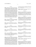 Molecularly Imprinted Conducting Polymer Film Based Aqueous Amino Acid     Sensors diagram and image