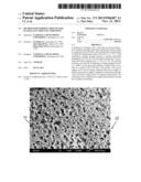 METHOD FOR FORMING ZrO2 FILM BY PLASMA ELECTROLYTIC OXIDATION diagram and image