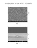 METHOD FOR FORMING ZrO2 FILM BY PLASMA ELECTROLYTIC OXIDATION diagram and image