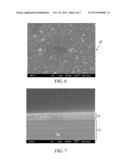 METHOD FOR FORMING ZrO2 FILM BY PLASMA ELECTROLYTIC OXIDATION diagram and image