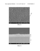 METHOD FOR FORMING ZrO2 FILM BY PLASMA ELECTROLYTIC OXIDATION diagram and image