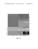 METHOD FOR FORMING ZrO2 FILM BY PLASMA ELECTROLYTIC OXIDATION diagram and image