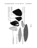 KNIFE BLOCK SYSTEMS diagram and image