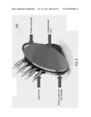 KNIFE BLOCK SYSTEMS diagram and image