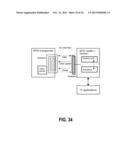 KNIFE BLOCK SYSTEMS diagram and image