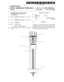 APPARATUS FOR CARRYING AND SUPPORTING GOLF CLUBS AND ACCESSORIES diagram and image