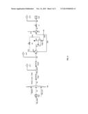 HYDROCARBON PROCESSING diagram and image