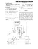 Preparative Separation-Purification System diagram and image