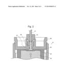 Preparative Separation-Purification System diagram and image