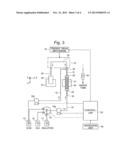 Preparative Separation-Purification System diagram and image