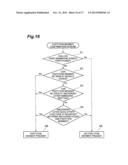 ADSORPTION/SEPARATION MEMBRANE MODULE, METHOD FOR PRODUCING     ADSORPTION/SEPARATION MEMBRANE MODULE, AND PARTITION MEMBER diagram and image