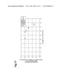 ADSORPTION/SEPARATION MEMBRANE MODULE, METHOD FOR PRODUCING     ADSORPTION/SEPARATION MEMBRANE MODULE, AND PARTITION MEMBER diagram and image