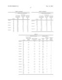 ADSORPTION/SEPARATION MEMBRANE MODULE, METHOD FOR PRODUCING     ADSORPTION/SEPARATION MEMBRANE MODULE, AND PARTITION MEMBER diagram and image